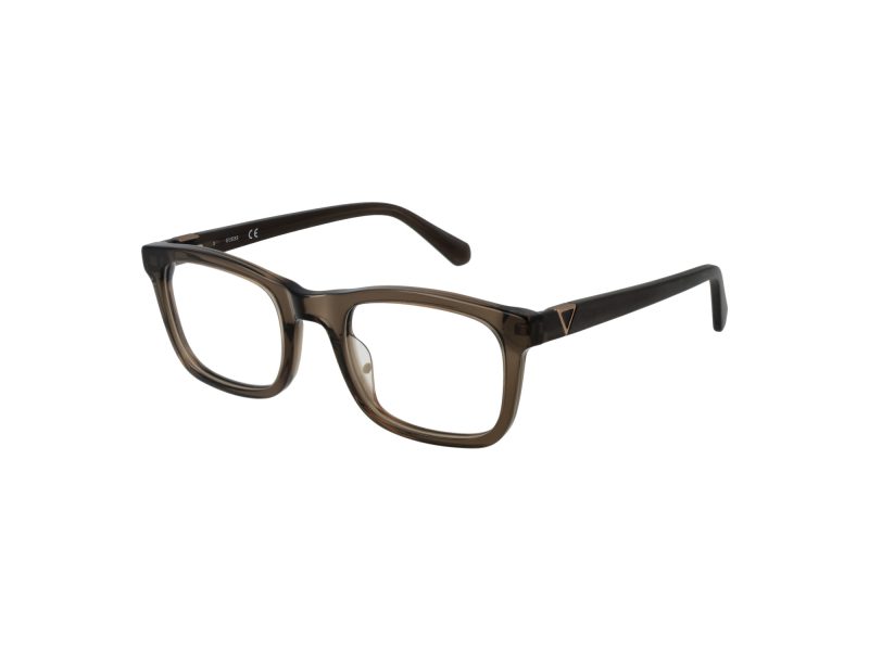 Guess Naočare GU 50002 045