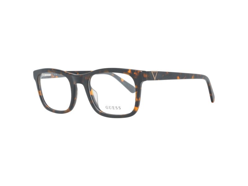 Guess Naočare GU 50002 052