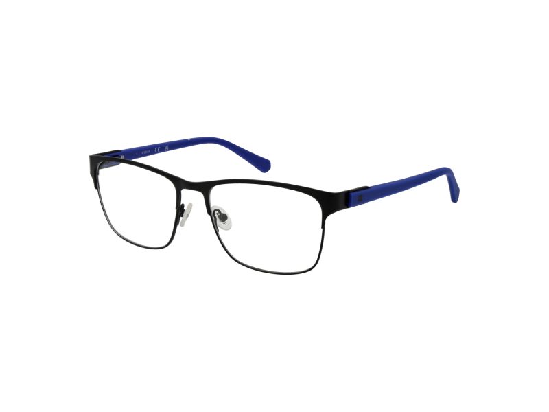 Guess Naočare GU 50013 002