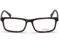 Guess Naočare GU 50015 052