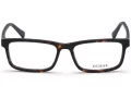 Guess Naočare GU 50015 052
