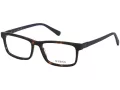 Guess Naočare GU 50015 052