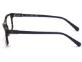 Guess Naočare GU 50015 052