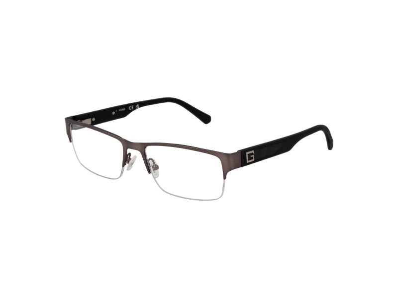 Guess Naočare GU 50017 009