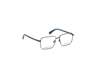 Guess Naočare GU 50024 001