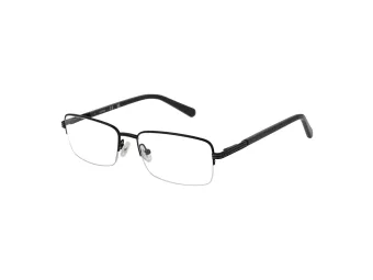 Guess Naočare GU 50044 001