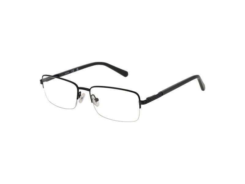 Guess Naočare GU 50044 001