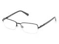 Guess Naočare GU 50044 002