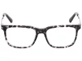 Guess Naočare GU 50048 020