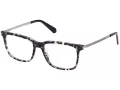 Guess Naočare GU 50048 020