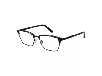 Guess Naočare GU 50062 020