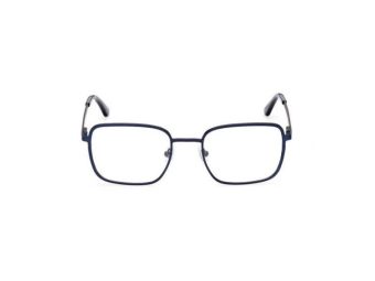 Guess Naočare GU 50066 091