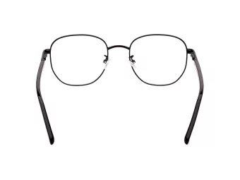 Guess Naočare GU 50067D 002