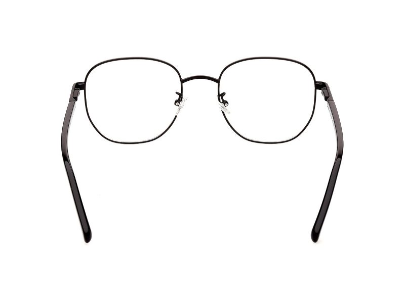 Guess Naočare GU 50067D 002