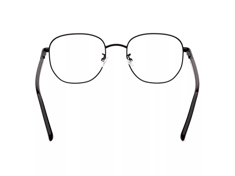 Guess Naočare GU 50067D 002