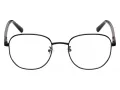 Guess Naočare GU 50067D 002