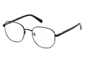 Guess Naočare GU 50067D 002