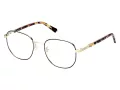Guess Naočare GU 50067D 032