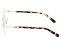 Guess Naočare GU 50067D 032