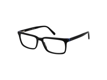 Guess Naočare GU 50068 001