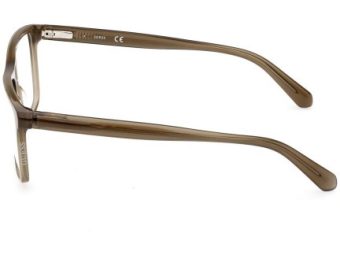 Guess Naočare GU 50071 095