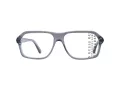 Guess Naočare GU 50072 020