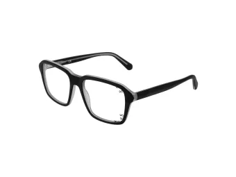 Guess Naočare GU 50073 002