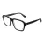 Guess Naočare GU 50073 002