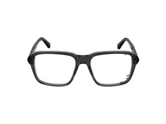 Guess Naočare GU 50073 020