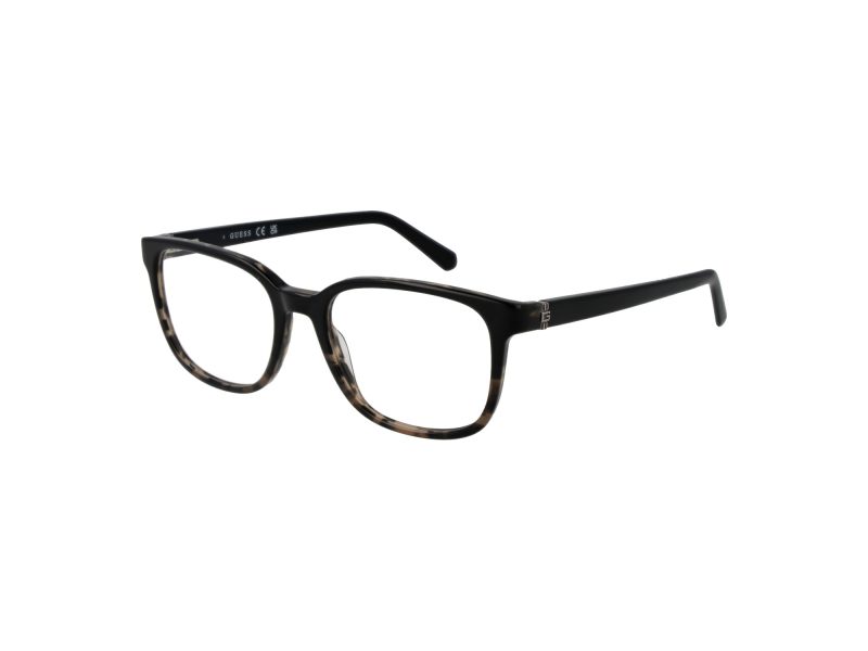 Guess Naočare GU 50080 005