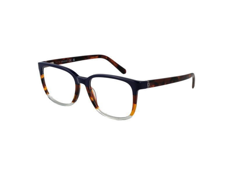 Guess Naočare GU 50080 092