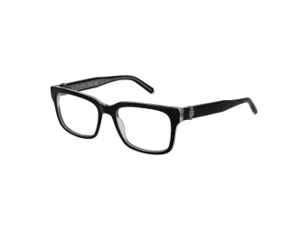 Guess Naočare GU 50084 005