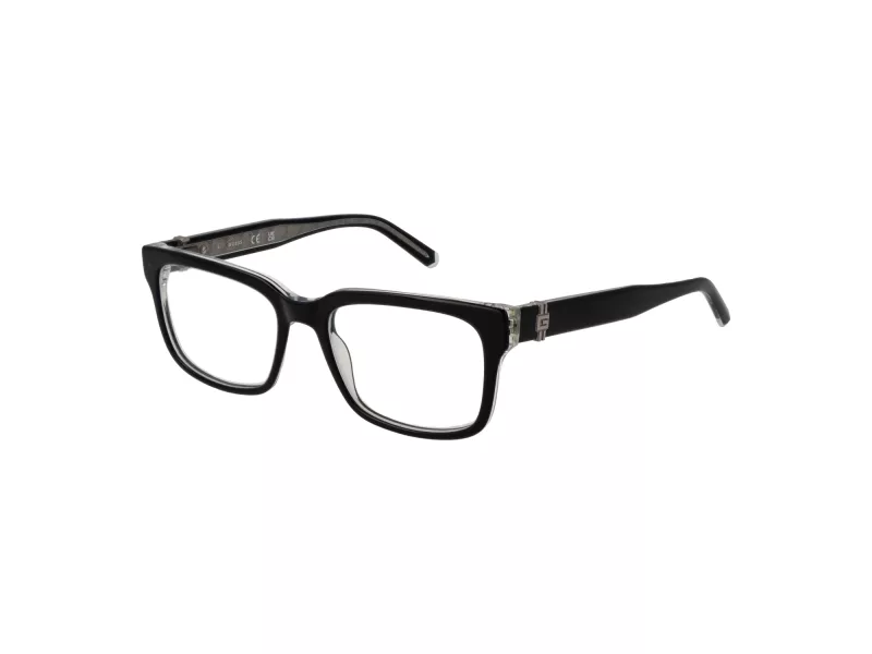 Guess Naočare GU 50084 005