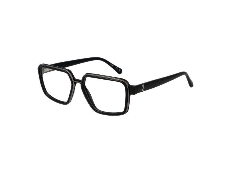 Guess Naočare GU 50085 001