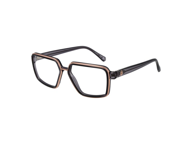 Guess Naočare GU 50085 020