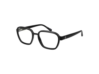 Guess Naočare GU 50086 001