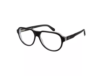 Guess Naočare GU 50090 005