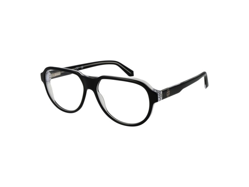 Guess Naočare GU 50090 005