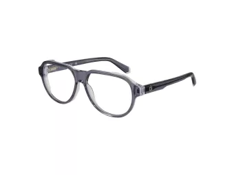 Guess Naočare GU 50090 020