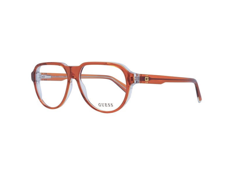 Guess Naočare GU 50090 044