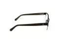 Guess Naočare GU 50095 097