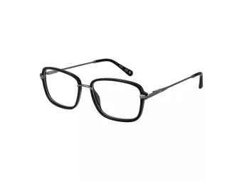 Guess Naočare GU 50099 001