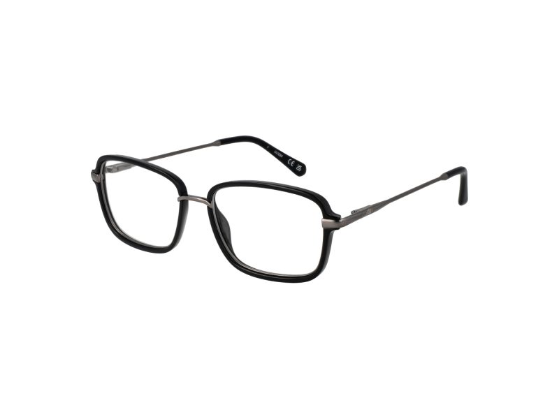 Guess Naočare GU 50099 001