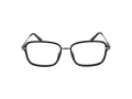 Guess Naočare GU 50099 001