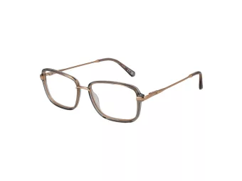 Guess Naočare GU 50099 020
