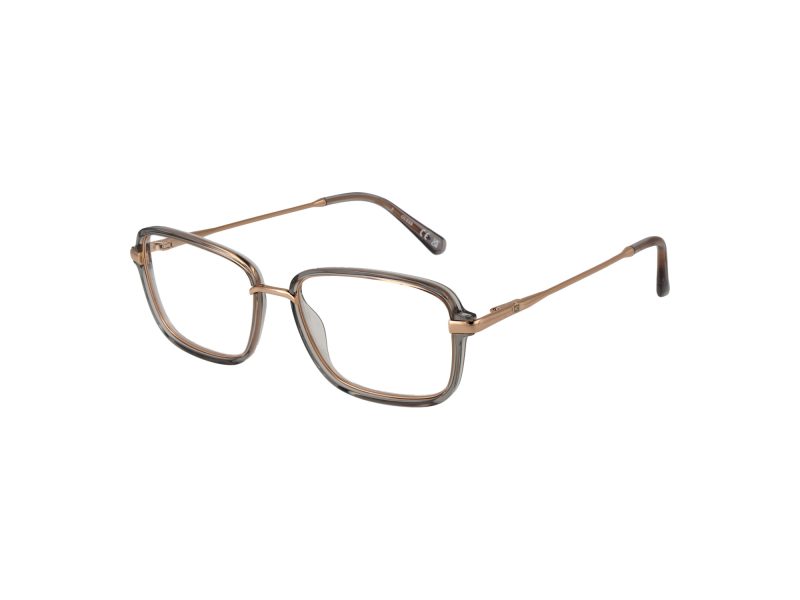 Guess Naočare GU 50099 020