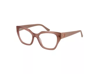 Guess Naočare GU 50112 057