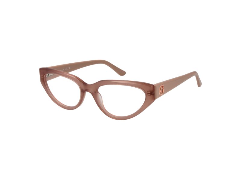 Guess Naočare GU 50113 057