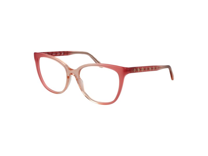 Guess Naočare GU 50114 074