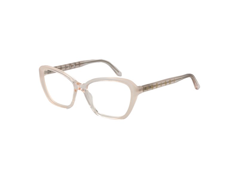 Guess Naočare GU 50115 025